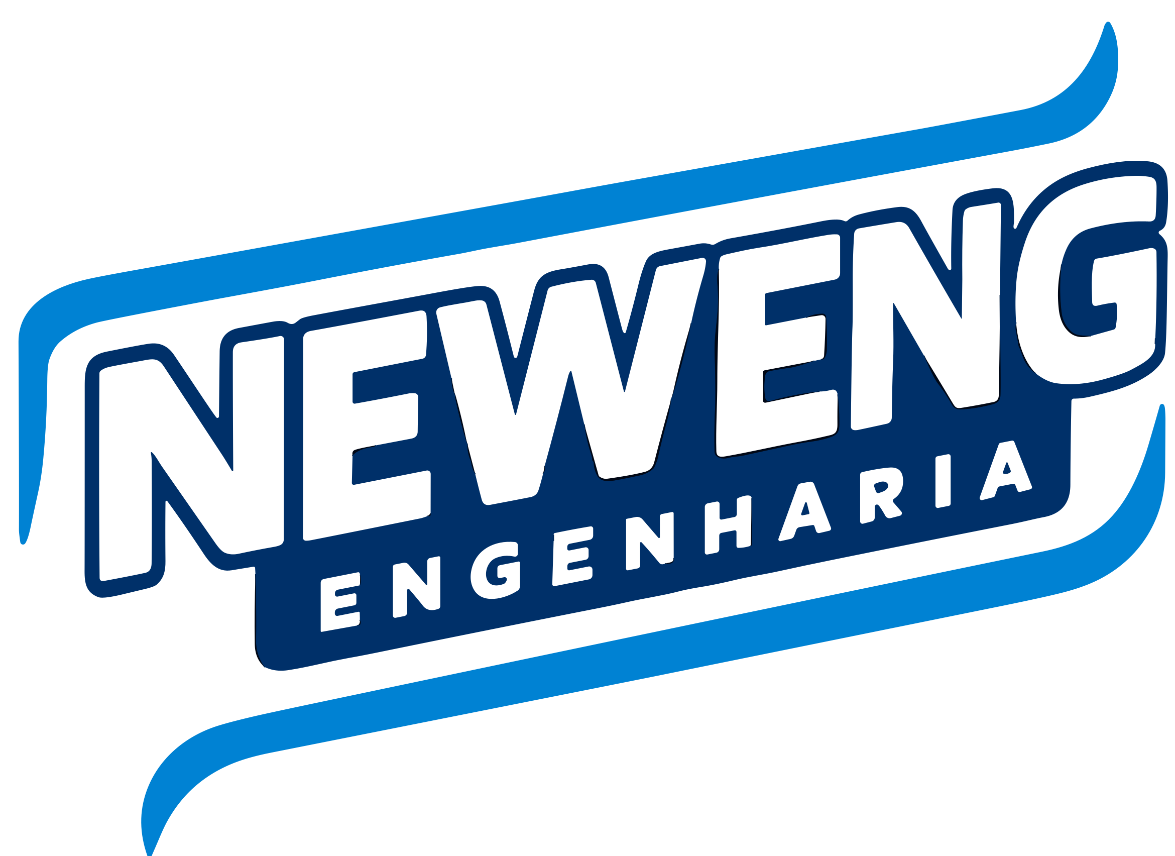 NEWENG EAD